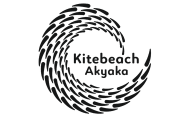 Kite Beach Logo